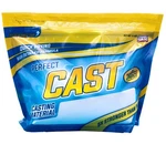Perfect Tough Resin, Non-toxic, Color-blendable, Mix With Water Casti.... Fixed Price $41.46.