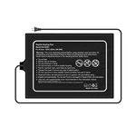 Cosytour Reptile Heat Pad, 6X8 Inches, Adjustable Temperature Control, Black. Fixed Price $17.13.