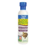 Api Turtle Sludge Destroyer Aquarium Cleaner And Remover 8-OUNCE,. Fixed Price $17.99.