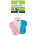 Lava Star 3.5 In By Ware. Fixed Price $8.78.