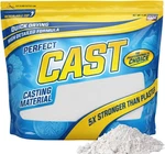Perfect Mold Casting Powder, Fast-curing, Non-toxic, Water-based Material. Fixed Price $42.99.