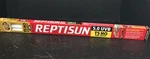 Zoo Med Reptisun 5.0 Uvb T5 High Output Fluorescent (D7). Fixed Price $26.99.
