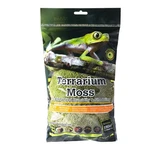 Galapagos Royal Pillow Moss Tropical & Forest Tanks. Fixed Price $14.36.