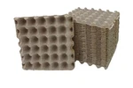 Egg Crates Feeders Reptile Snake Bearded Dragon Ball Python Crested Gecko Lizard. Fixed Price $12.00.