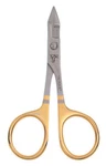 Dr Slick - Barb Crushing Scissor Clamps / Forceps. Fixed Price $15.33.