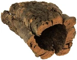 Zoo Med Natural Cork Bark, Round, Extra Large - Reptile/amphibian Hide, Climb. Fixed Price $47.40.