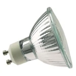 Replacement Bulb For Carolina Custom Cages Reptile GU10 Halogen Basking Light. Fixed Price $49.75.