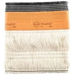 New Kero-world Kerosene Heater Replaement Wick 28032. Fixed Price $9.95.