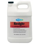 Redglo Mangime Complementare Per Cavalli Sportivi 3,780 Lt Farnam. Fixed Price $209.99.