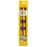 Reptile, Flukers Spring Loaded Bamboo Bars (2 Pack - (extendable 10.5"L 15"L)). Fixed Price $25.37.