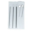 Lucky Sexing Set For Reptiles - 5. Fixed Price $19.76.