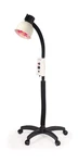Ks Choi Corp Infrared Heat Lamp 110V With Bulb Made Korea. Fixed Price $196.86.