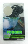 Python Fogger Model Lfg Enclouser & Pond-ideal For Variety Of Reptiles. Fixed Price $40.99.