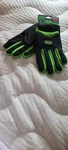 Iron Clad Exo Neoprene Mechanic Glove 2XL. Fixed Price $14.95.