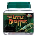 Zoo Med Little Dripper 4.37 Pound (pack Of 1), Green. Fixed Price $23.99.
