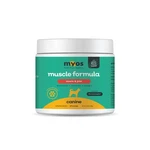 Myos Muscle & Joint Powered By Fortetropin With Green Lipped Mussel (198 Gr). Fixed Price $78.95.