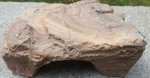 Flukers Habi Cave For Reptiles Fiberglass Natural Colors Decorative Shelter. Fixed Price $22.91.