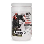 Ramard Muscle Builder & Blood Replenishment For Race Horses - Equine Electrol.... Fixed Price $88.49.