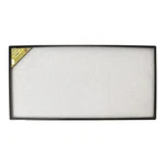 Screen Cover 40 Gallon Tanks (18 By Flukers. Fixed Price $84.05.