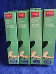 4 X Aqua Culture 10 Pr 20L Gal 11.75" 29.35" Green Terrariam Liners. Fixed Price $24.95.