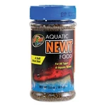 Ra Aquatic Newt Food - 2 Oz (3 Pack). Fixed Price $16.88.