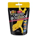Ra Crested Gecko Food - Tropical Fruit Oz (2 Pack). Fixed Price $15.67.