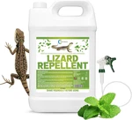 All-natural Lizard & Gecko Repellent Spray (outdoor/indoor) Reptile Deterrent. Fixed Price $112.99.