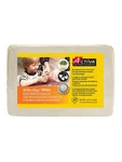 Activa Products Activ-clay White 3.3 Lb. Block. Fixed Price $29.37.