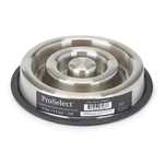 Proselect Stainless Steel Heavy Duty Slow Feeder Small. Fixed Price $31.21.
