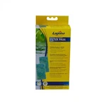 2-PACK Laguna Skimaway Stage 1 Coarse Filter Replacement Media Pads PT259/ PT255. Fixed Price $16.98.