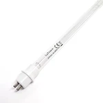 Clear Blue UUV-LP160T5 16" Long Oem Quality Premium Compatible Bulb, Lamp For.... Fixed Price $52.70.