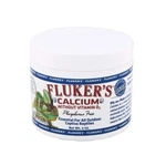 Ra Calcium Without Vitamin D3 - 4 Oz Each *pack Of 3*. Fixed Price $26.99.