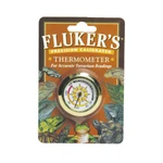 Ra Thermometer - Round. Fixed Price $19.36.