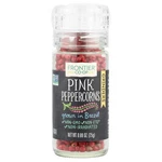 Pink Peppercorns, 0.88 Oz (25 G). Fixed Price $9.55.