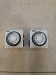 Exo Dual Timer Reptile Terrarium Day Night Lighting Controller. Fixed Price $29.99.