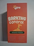 Nps Alpha Dog Behavior Trainer Barking Control Device Usb Cordless. Fixed Price $15.99.