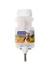 "lixit Top Fill No Drip Water Bottles For Rabbits, Ferrets, Hamsters, Guinea .... Fixed Price $16.60.