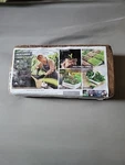 Ubicon Organic Coco Coir Top Soil For Indoor/outdoor Plants 4 Brick. Fixed Price $22.00.