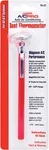 Interdynamics A/c Pro Car Thermometer Checks Duct & Ambient Temp. Fixed Price $16.10.
