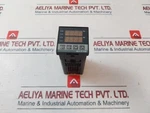 Rkc REX-C100-FJ02-M*AN Digital Pid Temperature Controller Ac 85-265V. Fixed Price $125.48.