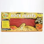 Zoo Med Repticare Rock Heater Giant (15 Watt) Rh 3. Fixed Price $41.99.