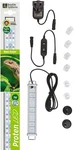 Dr Tims Aquatics Reptile Bird Systems Proten New Dawn 14 Watt Led Fixture 119004. Fixed Price $139.99.