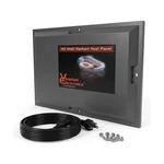 Radiant Panels Made In Usa 40W Premium Reptile Heater Mounts Easily. Fixed Price $96.76.