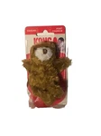 (2) Kong Dr Noyz Teddy Bear Toy + Refill Squeaker Xs-sm Dogs & Puppies. Fixed Price $8.95.