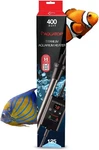 Aquatop Watt Titanium Heater With Controller TH-C400. Fixed Price $109.99.