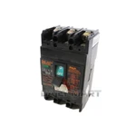 New In Box Fuji Electric EA63B 60A Circuit Breaker. Fixed Price $118.44.