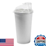 Remix Shaker Disposable Supplement Plain 40-COUNT Bag. Fixed Price $79.89.