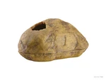 Exo Terra Snake Cave - Medium Secure Hiding. Fixed Price $33.99.