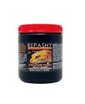Repashy Calcium Plus 17.6 Oz. (1.1 Lb) Jar Pound (pack Of 1), /. Fixed Price $47.23.
