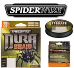 Spiderwire Durabraid Moss Green 150YDS. Fixed Price $14.99.